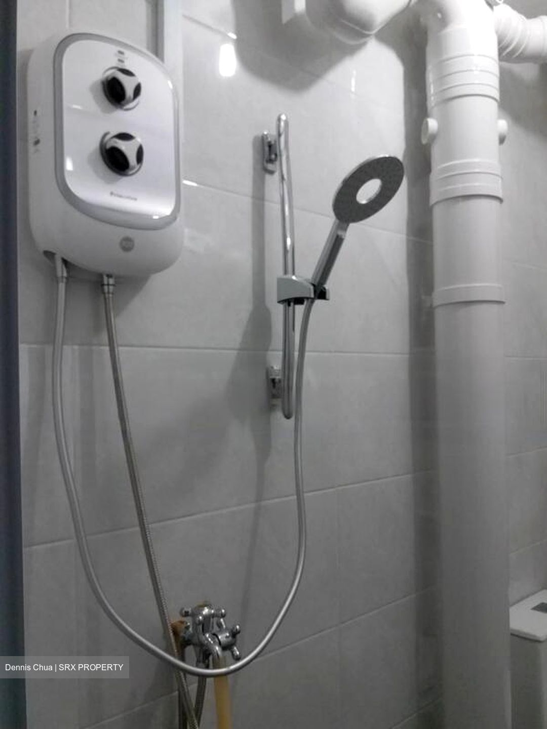 Blk 143 Petir Road (Bukit Panjang), HDB 3 Rooms #477921711